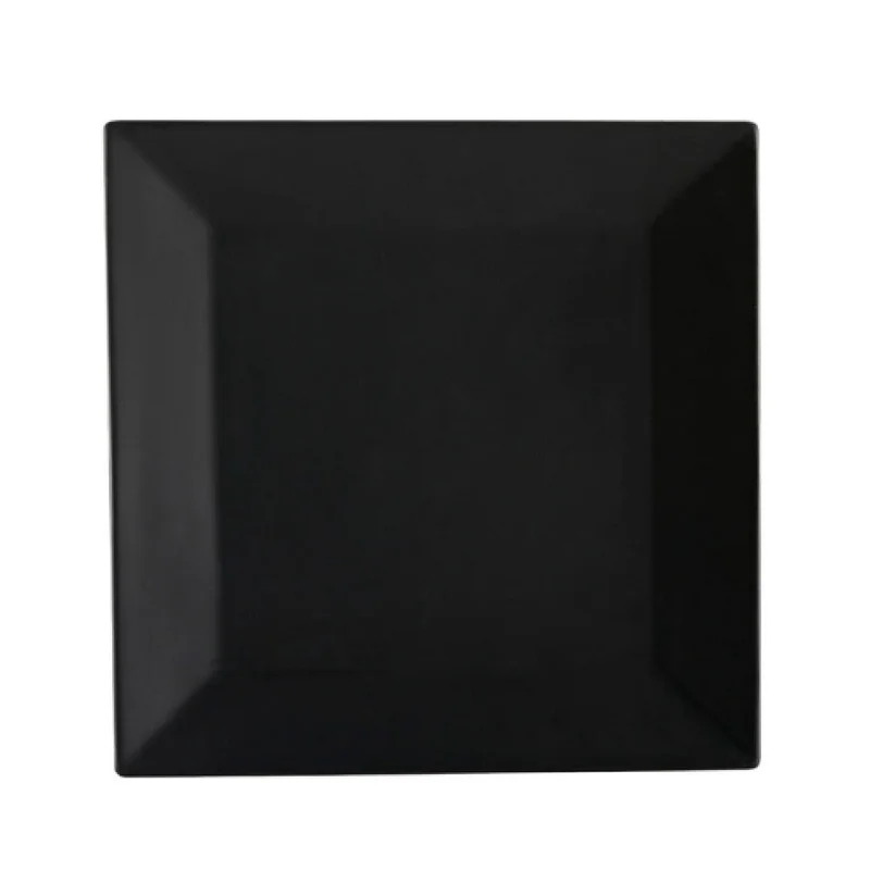 restaurantsupply-12211318