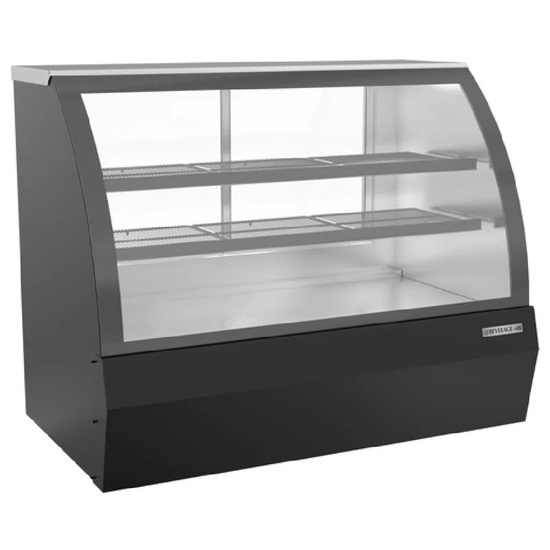 restaurantsupply-12212088