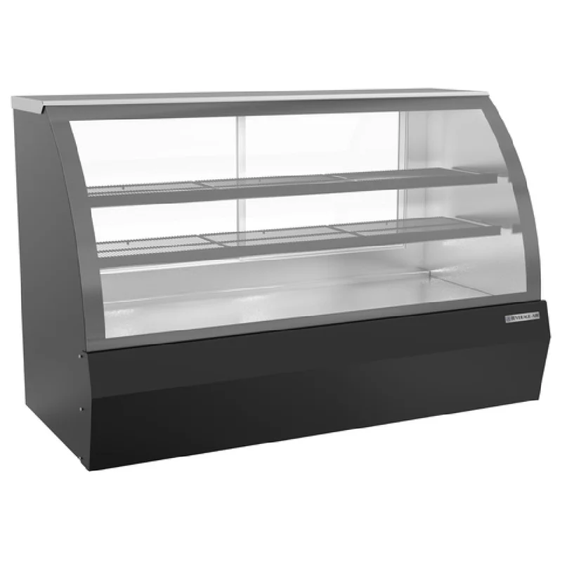 restaurantsupply-12212339