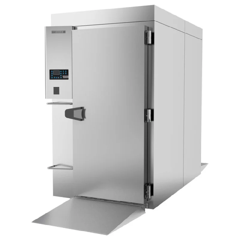 restaurantsupply-12212488