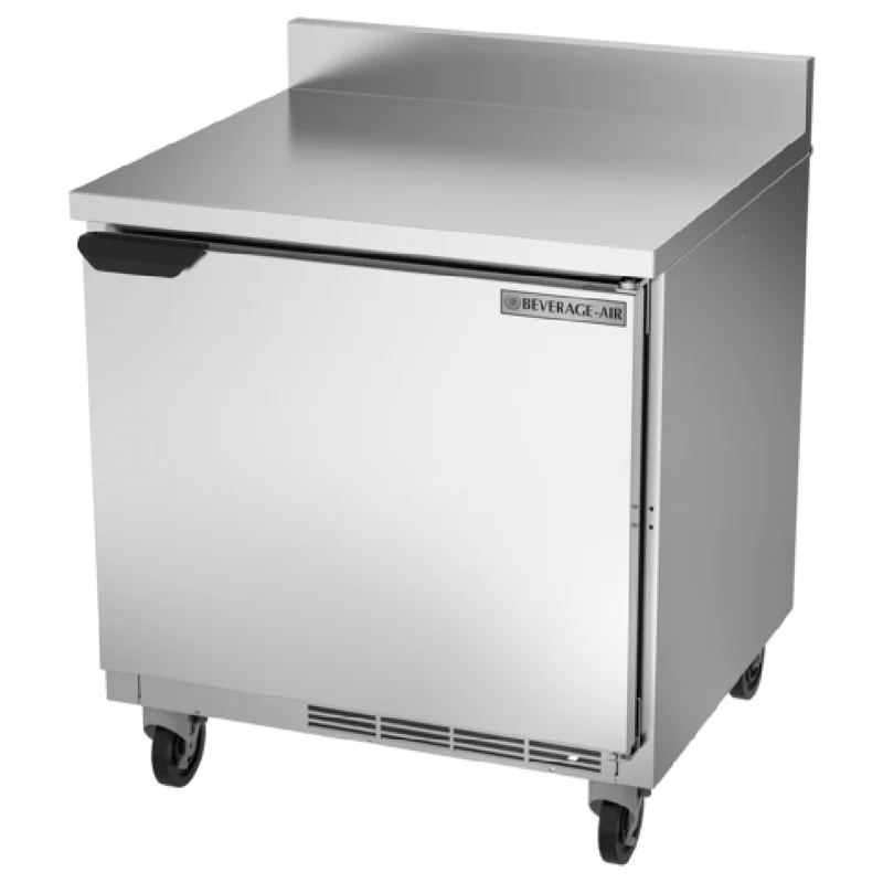 restaurantsupply-12212528