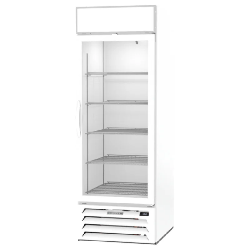 restaurantsupply-12212663