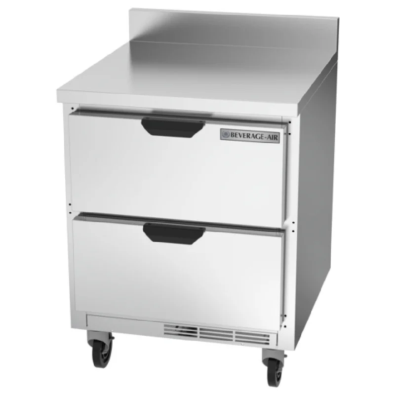 restaurantsupply-12212778