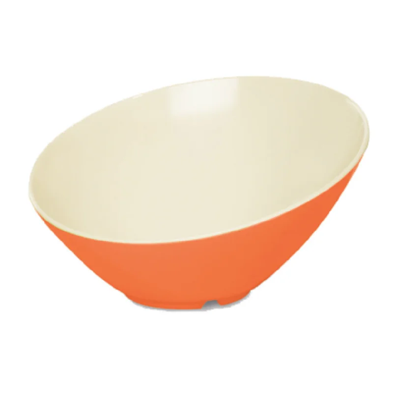 restaurantsupply-12212873