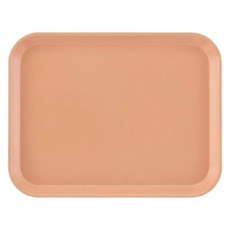 restaurantsupply-12213437