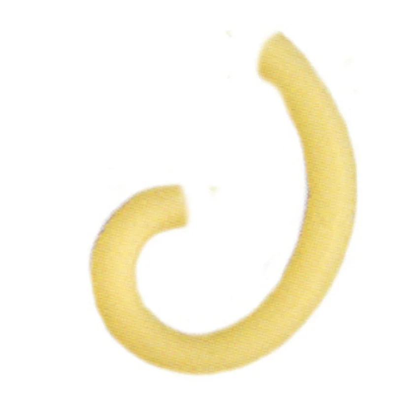 restaurantsupply-12213499