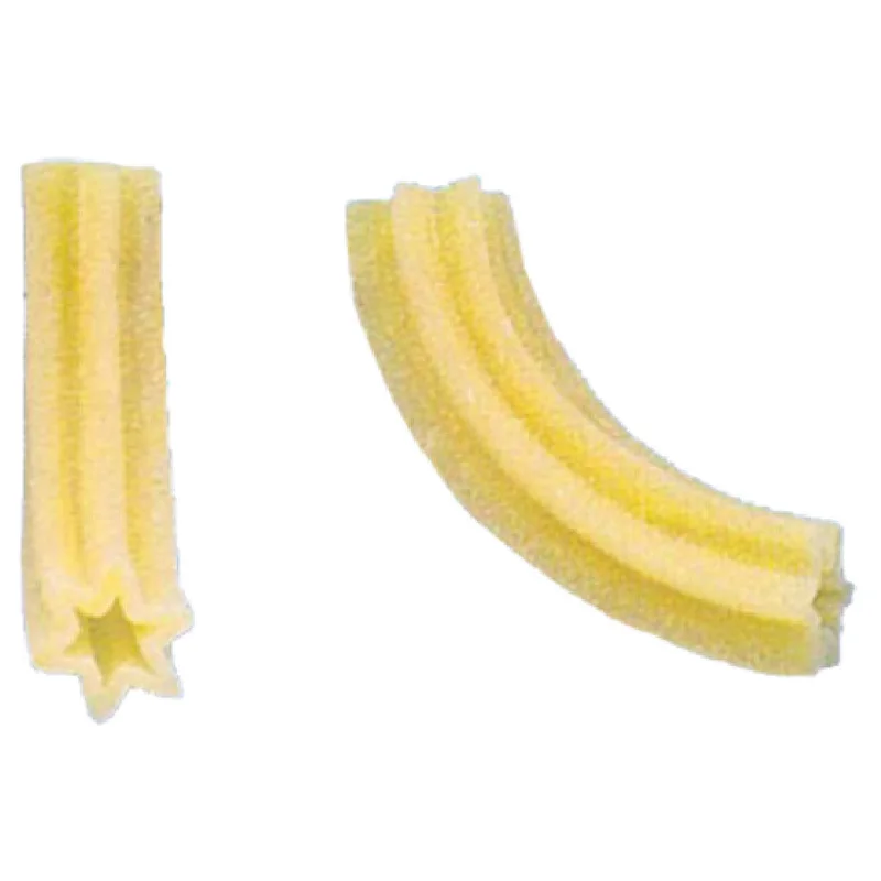 restaurantsupply-12214694