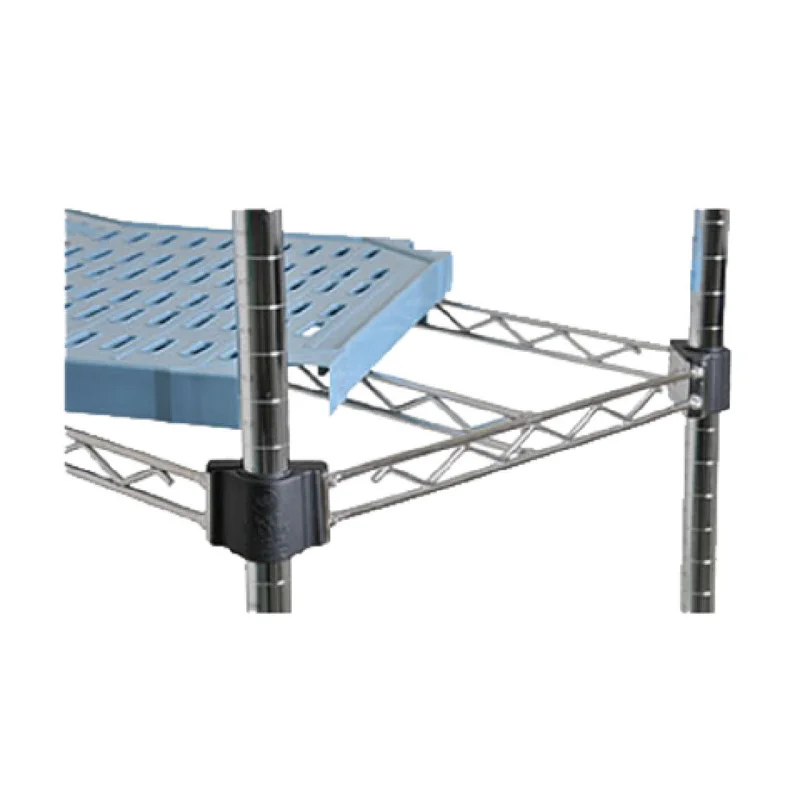 restaurantsupply-12214787