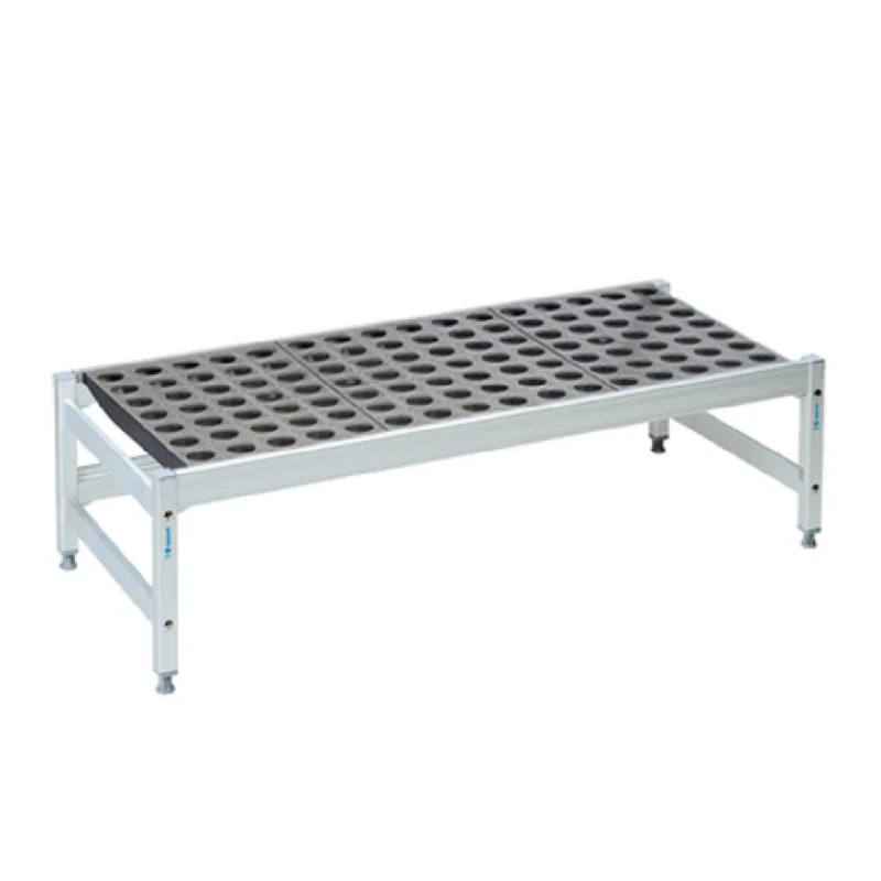 restaurantsupply-12214797