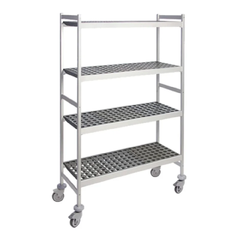 restaurantsupply-12215054