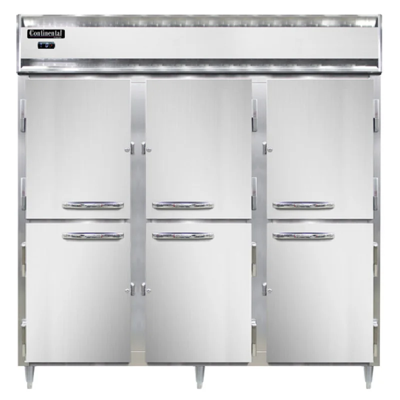 restaurantsupply-12215473