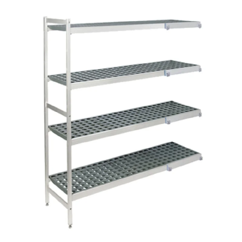 restaurantsupply-12215986