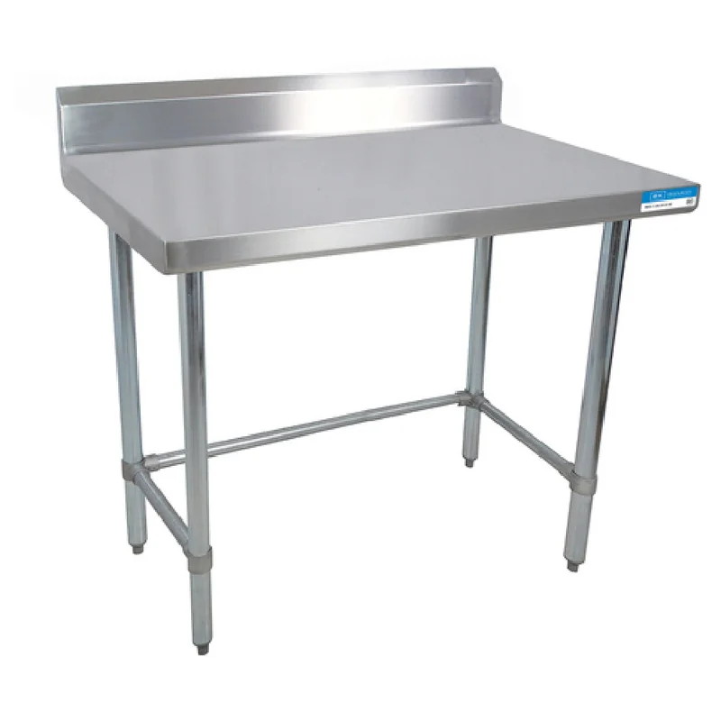 restaurantsupply-12215999