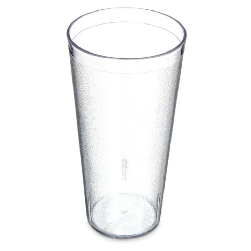 restaurantsupply-12218206