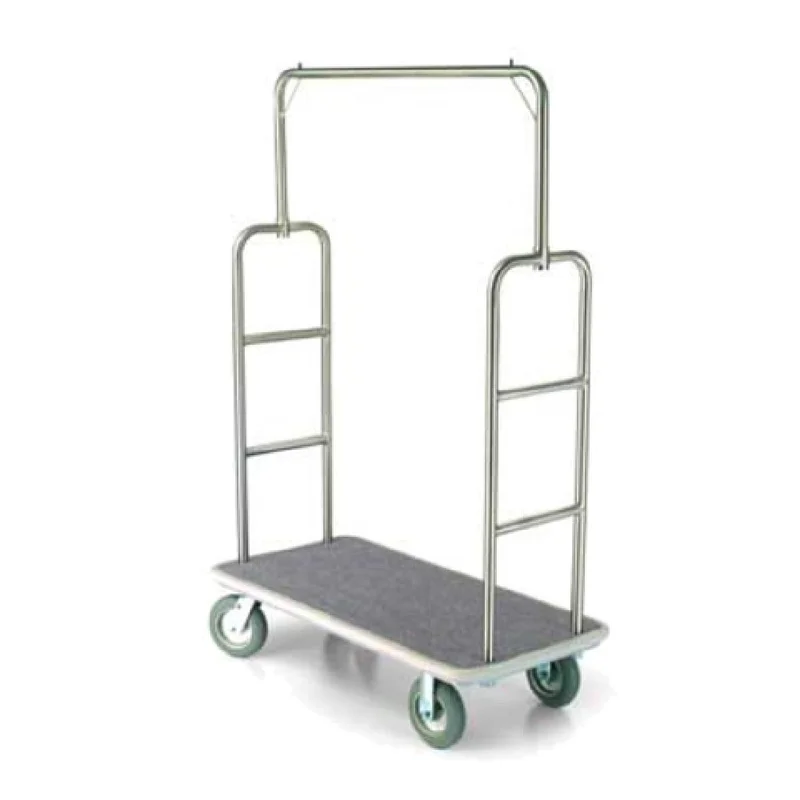 restaurantsupply-12218692