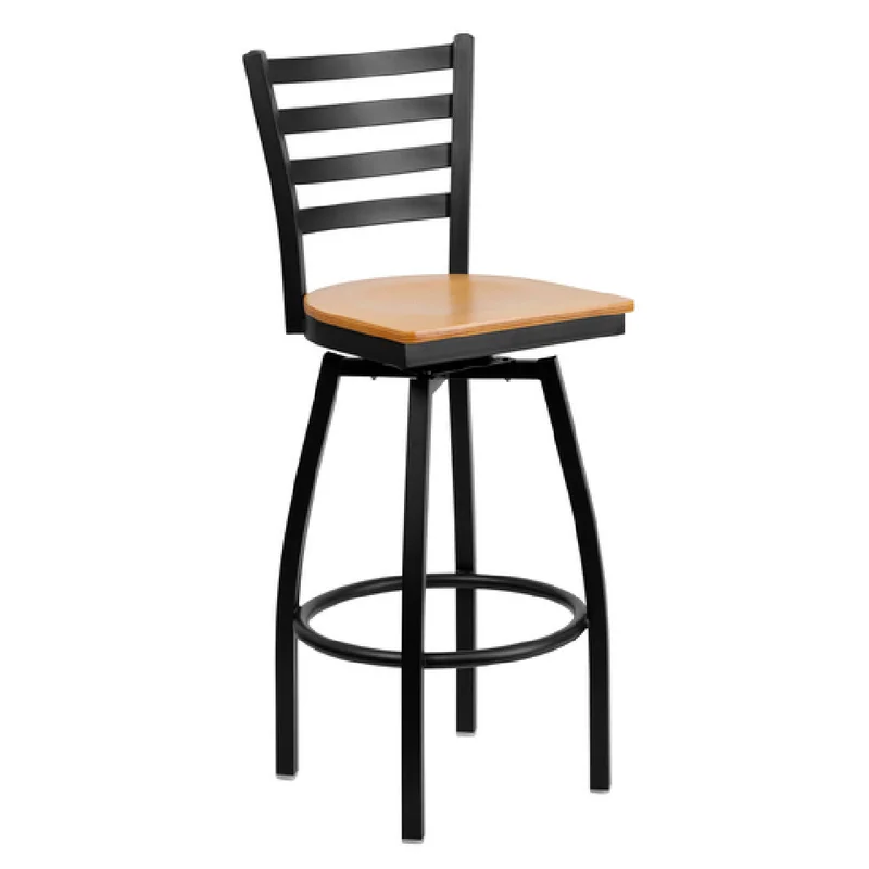 restaurantsupply-12218803