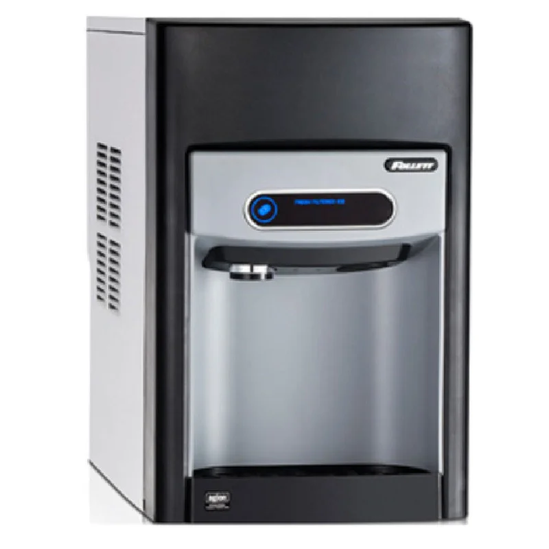 restaurantsupply-12219287