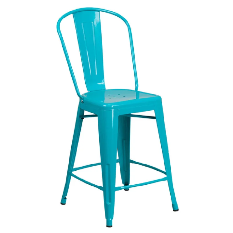restaurantsupply-12219517