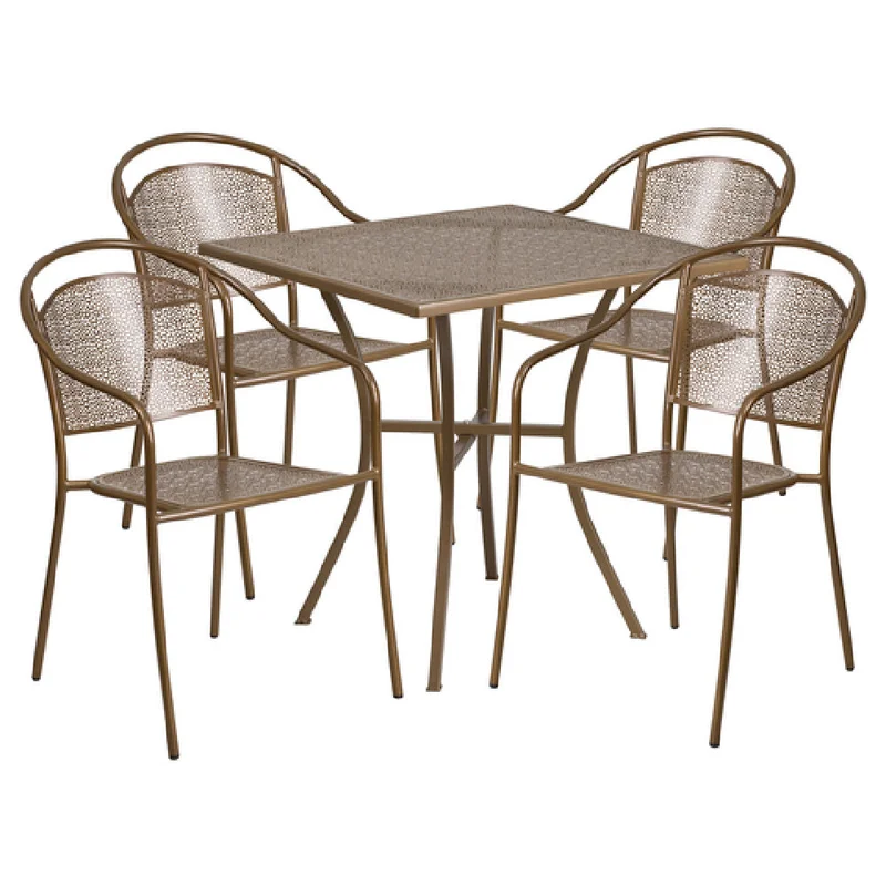 restaurantsupply-12219880
