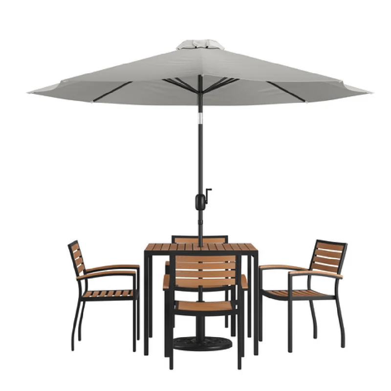 restaurantsupply-12219918