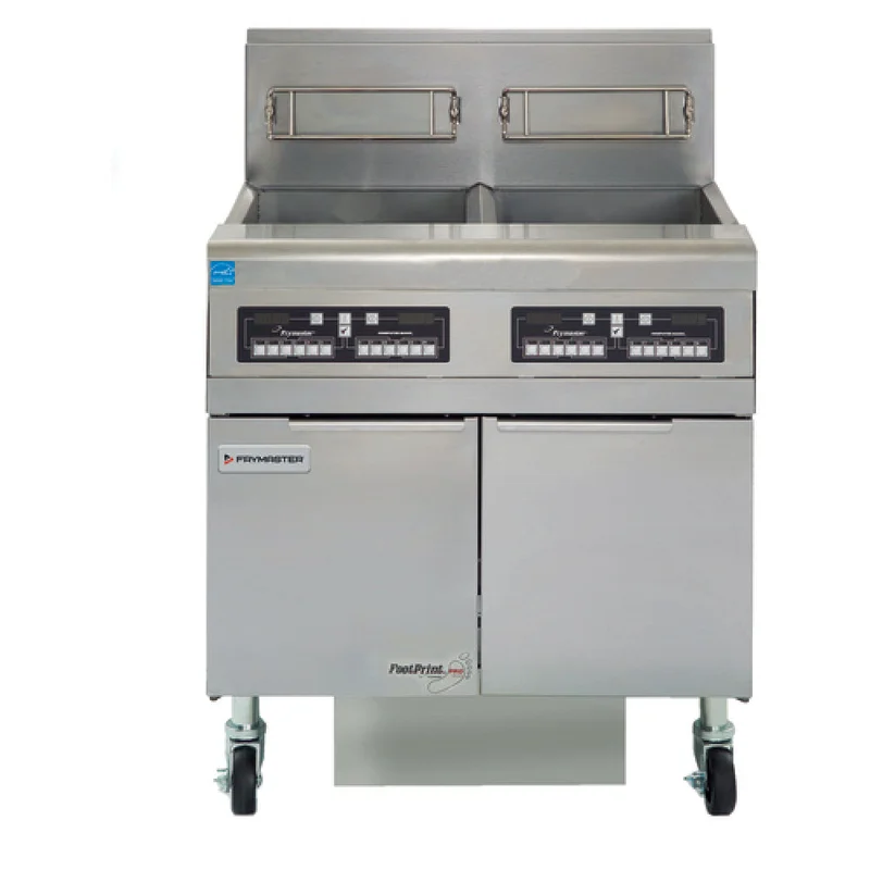 restaurantsupply-12220292