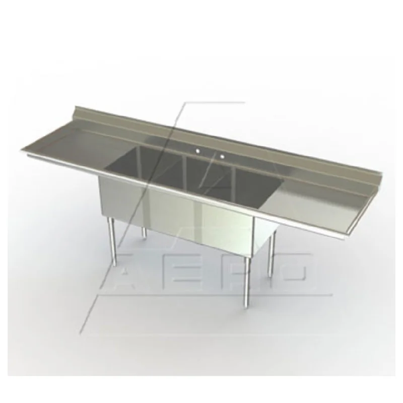 restaurantsupply-12220632