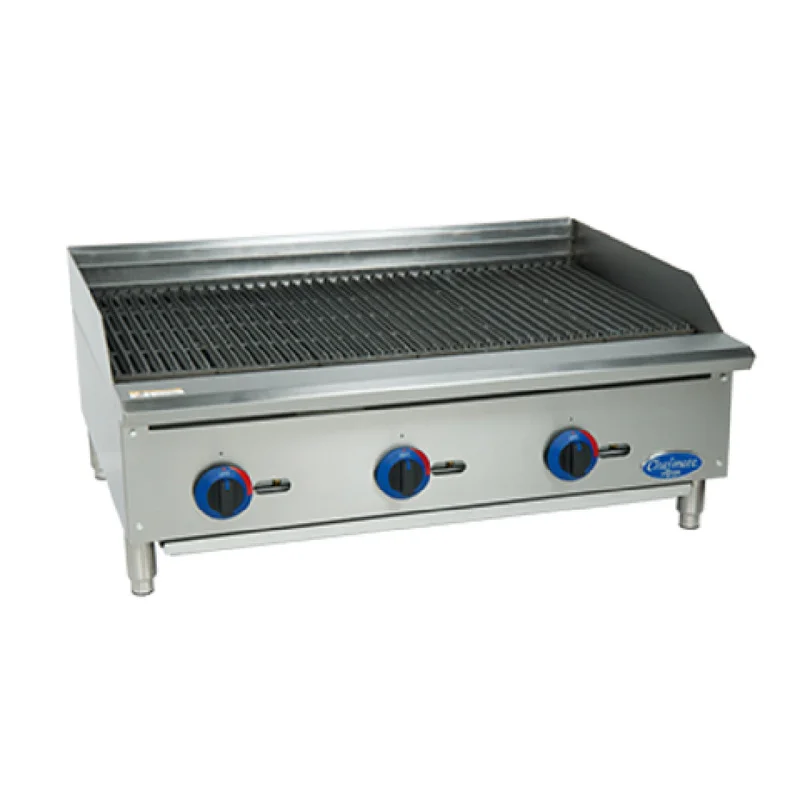 restaurantsupply-12221132