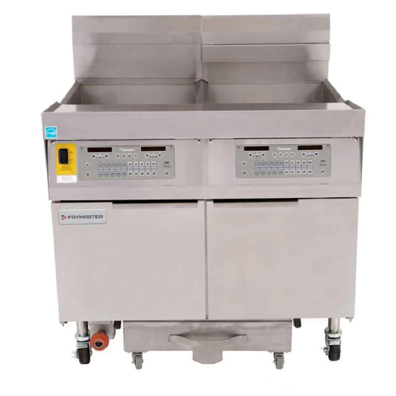 restaurantsupply-12221614
