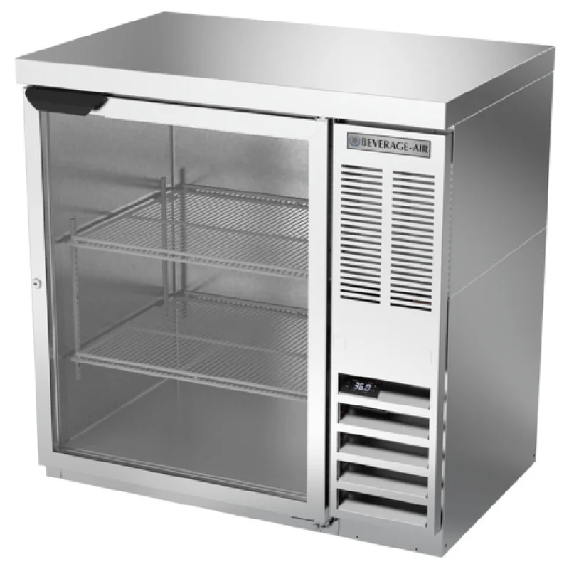 restaurantsupply-12224694