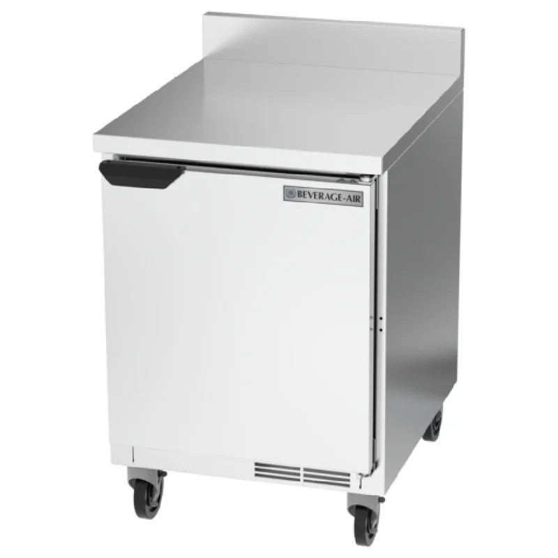 restaurantsupply-12224928