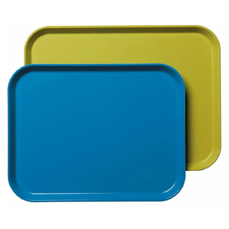restaurantsupply-12227206