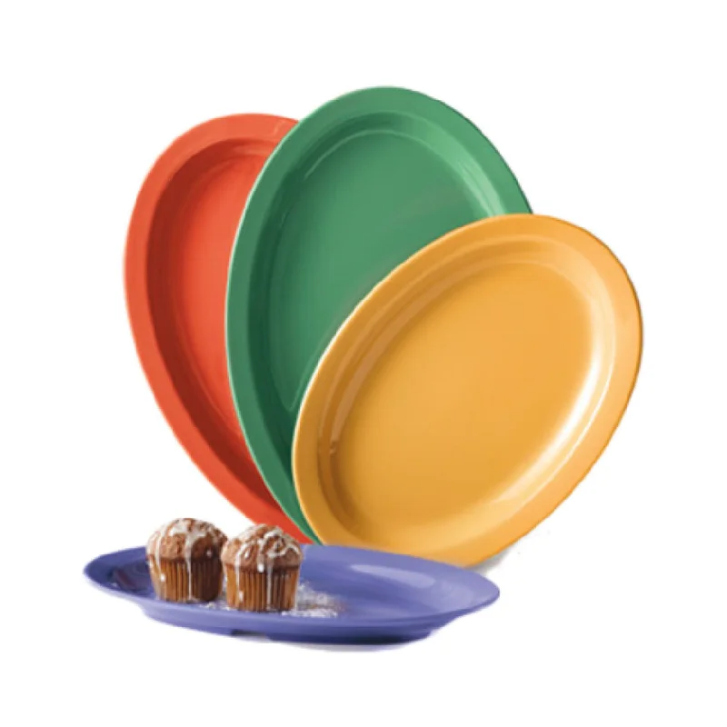 restaurantsupply-12227799
