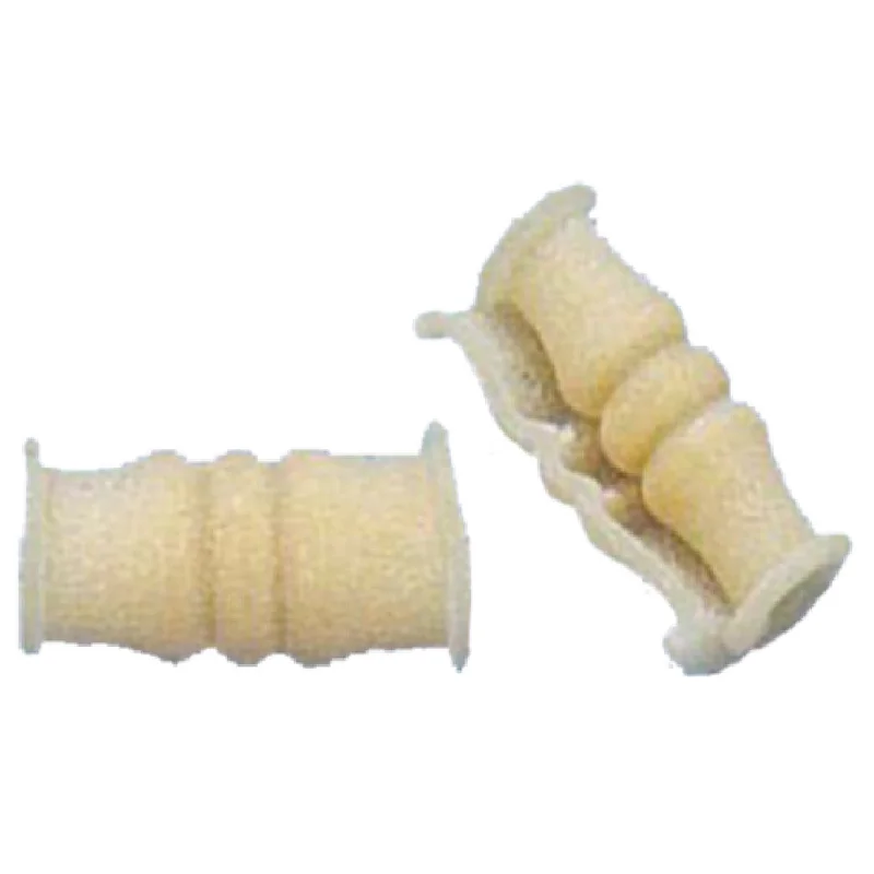 restaurantsupply-12228080