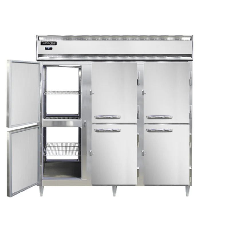 restaurantsupply-12228996