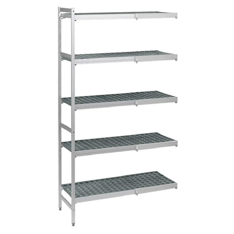 restaurantsupply-12229467