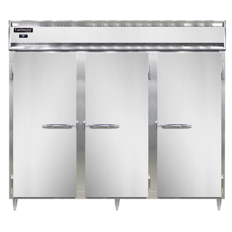 restaurantsupply-12229947