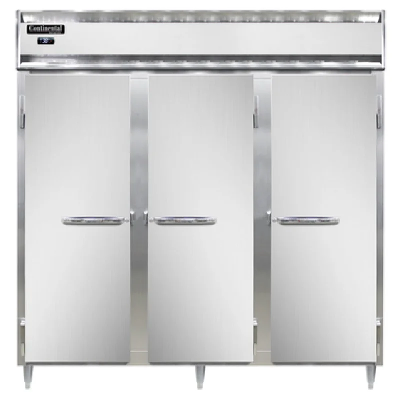 restaurantsupply-12230183