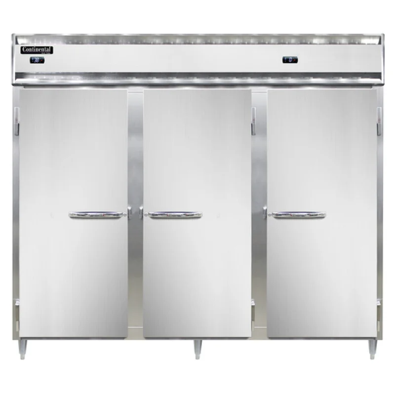 restaurantsupply-12231022