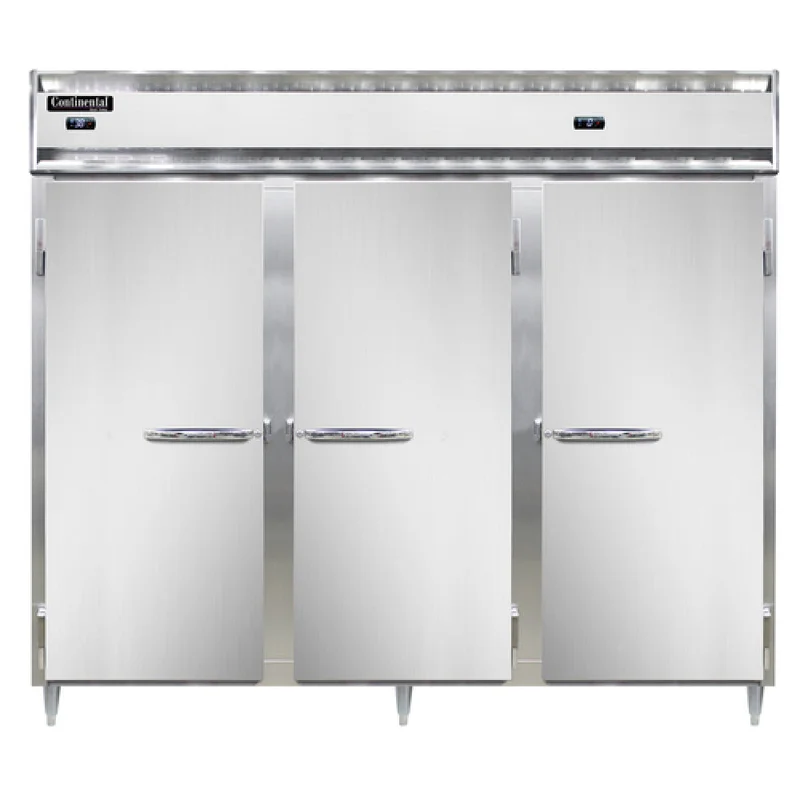 restaurantsupply-12231220