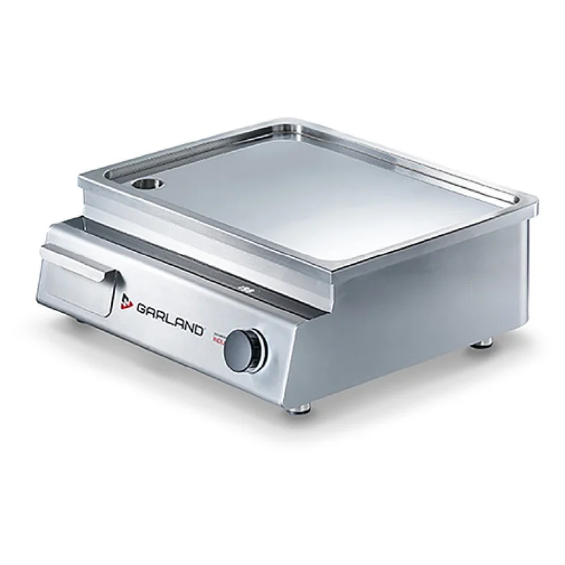 restaurantsupply-12232746