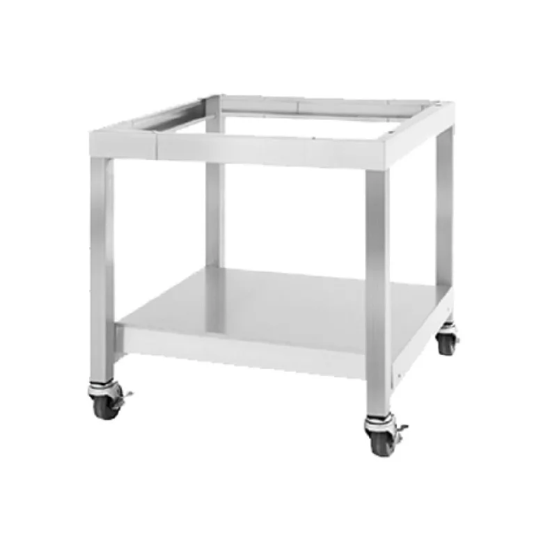 restaurantsupply-12233637