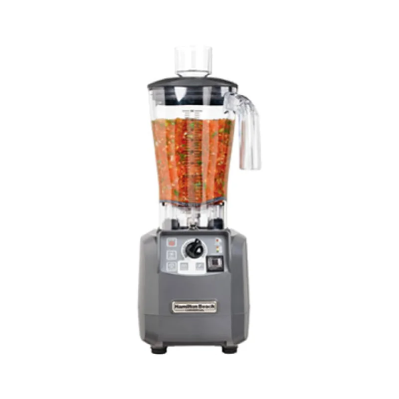 restaurantsupply-12234381