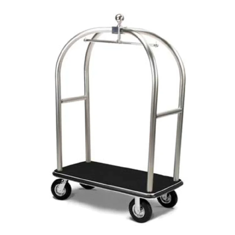 restaurantsupply-12234400