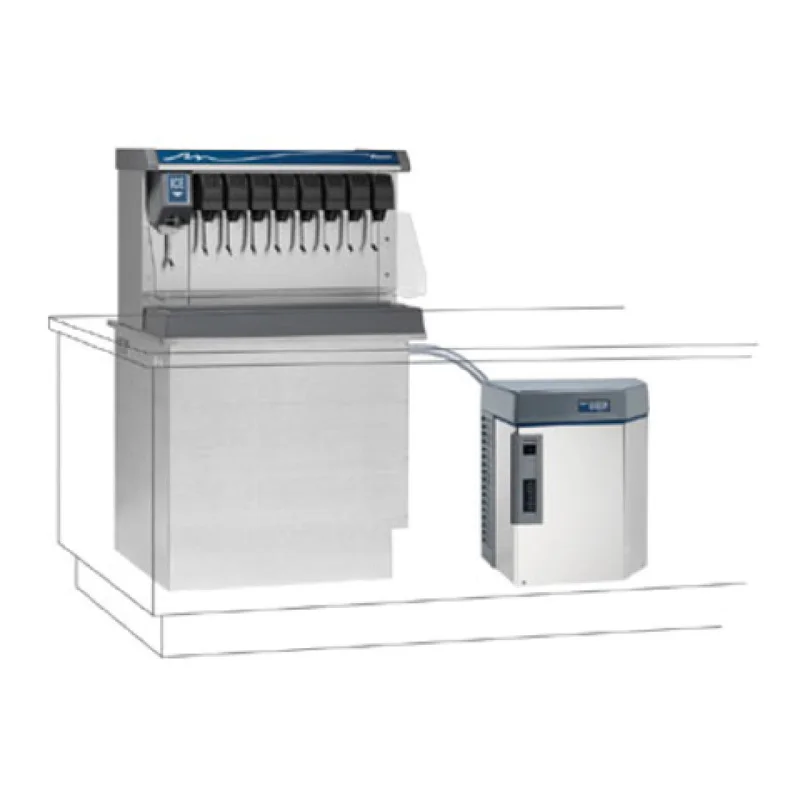 restaurantsupply-12234671