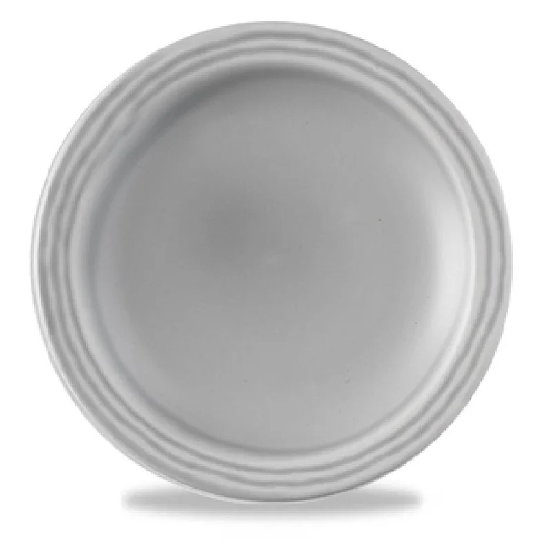 restaurantsupply-12236495