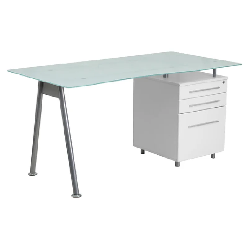 restaurantsupply-12236684