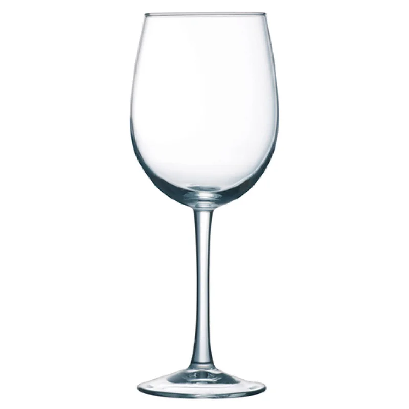 restaurantsupply-12237188