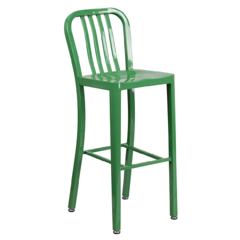 restaurantsupply-12237859