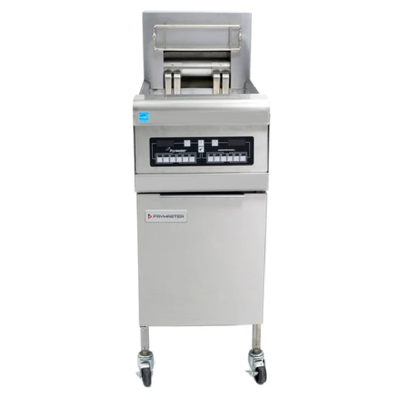 restaurantsupply-12238998