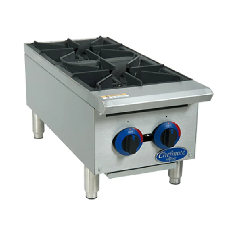 restaurantsupply-12239303